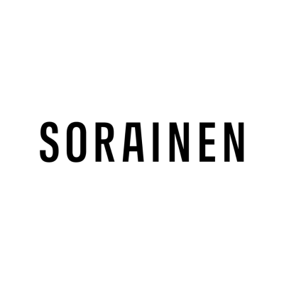Zvērinātu advokātu birojs Sorainen