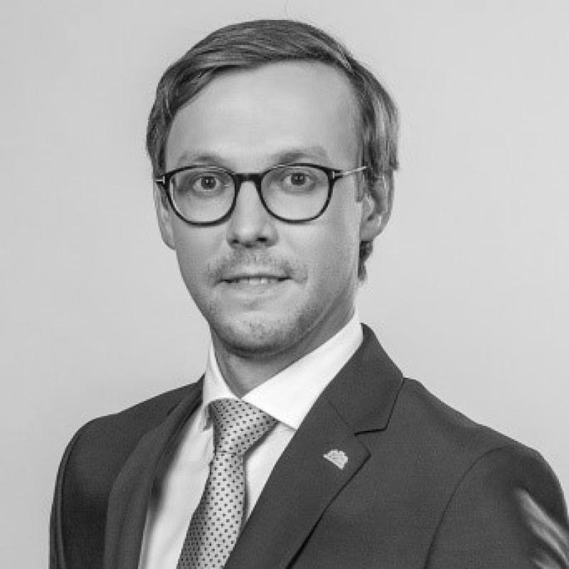 Kristaps Ločmelis