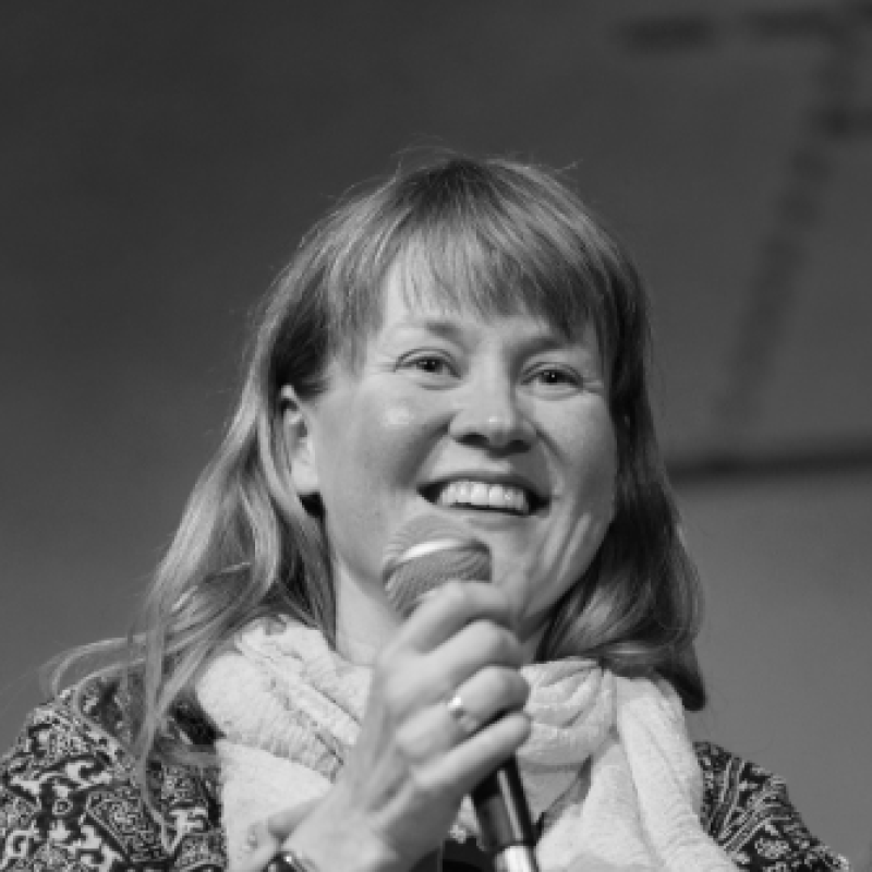 Signe Kazāka