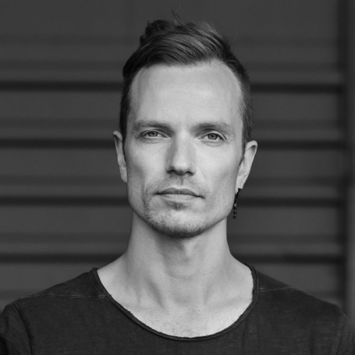 Reinis Sējāns