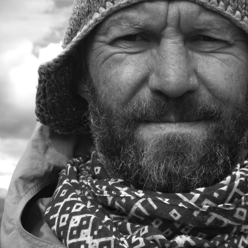 Valdis Vanags