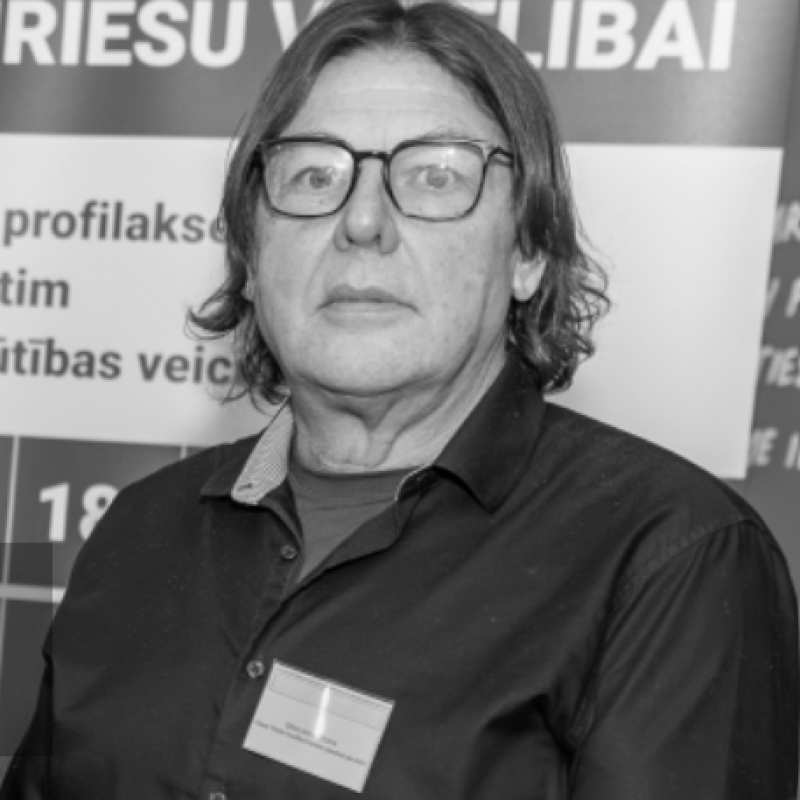 Ēriks Mikelšteins