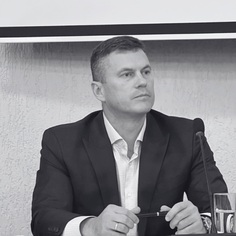 Ivo Dembovskis