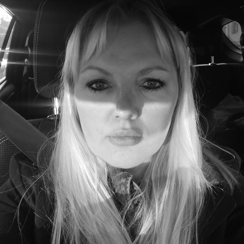Agnese Makejeva