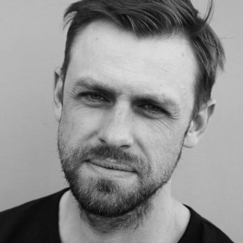 Edgars Samītis