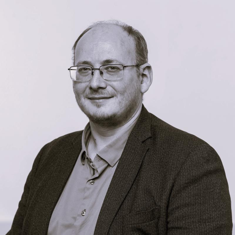 Dāvids Fridmanis