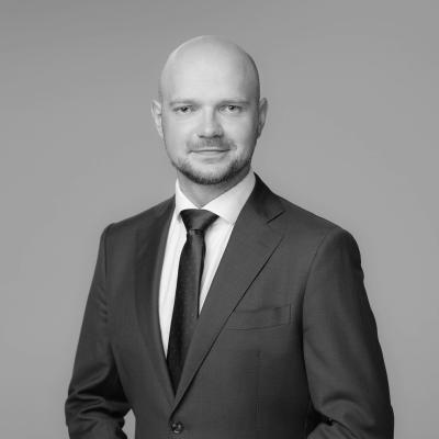 Aigars Runčis