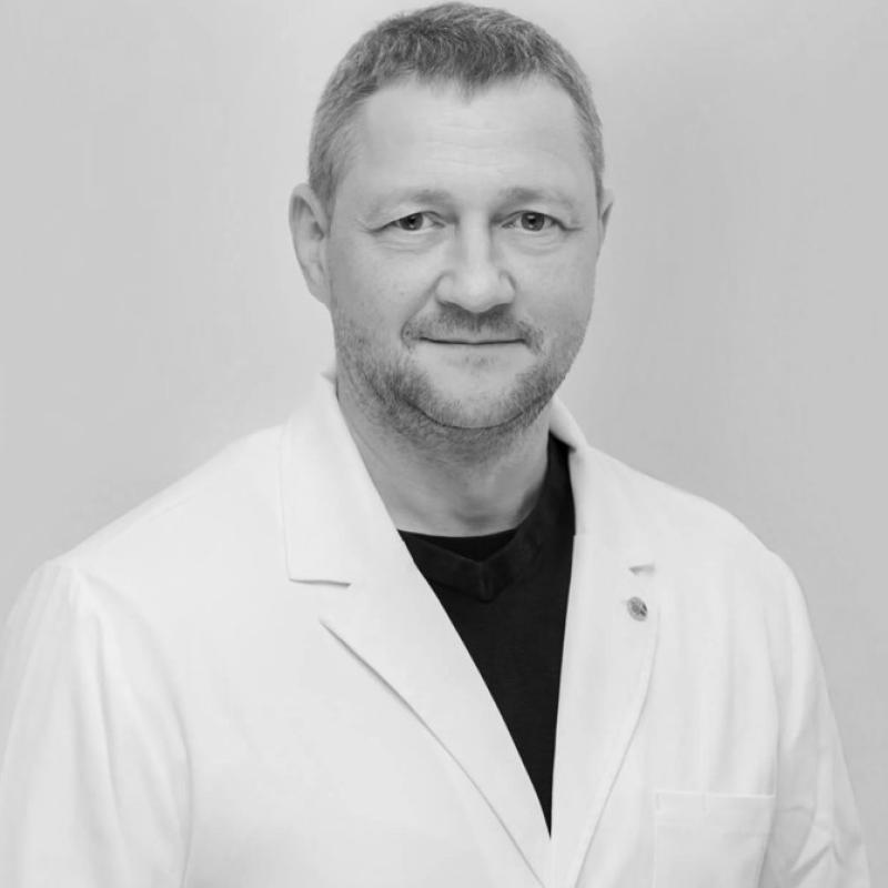 Pēteris Vaganovs