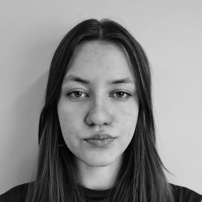 Sabīne Vasile