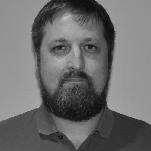 Uldis Pabērzis