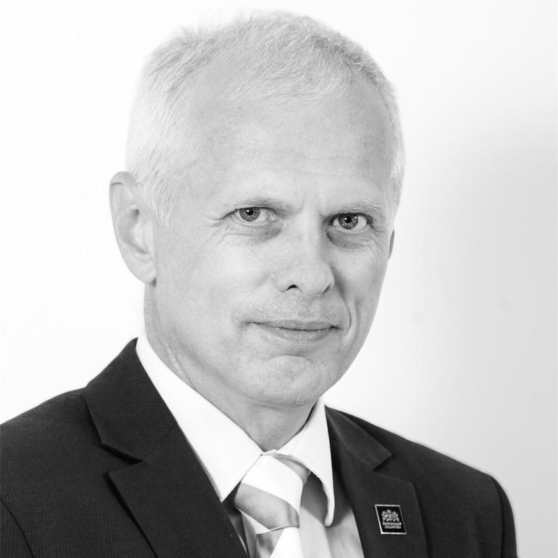 Māris Jurušs