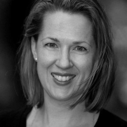 Katrina Krumins