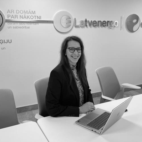 Aija Picalcelma