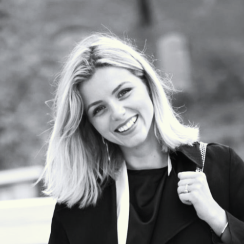 Ērika Rudika