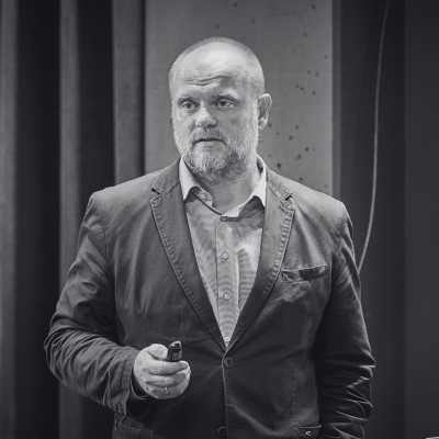 Kaspars Kauliņš