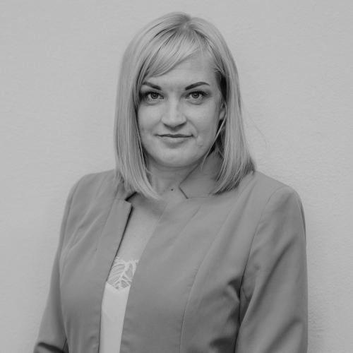 Sandra Sprudzāne