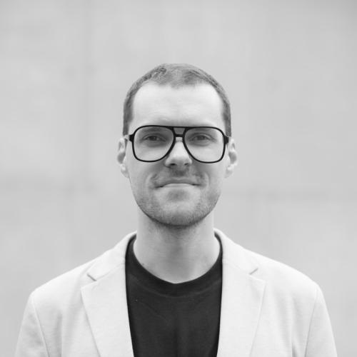 Rihards Kotlers