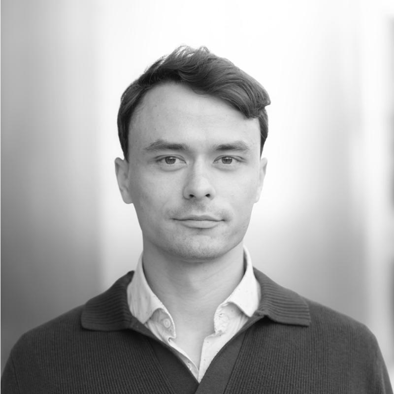 Daniels Treņins