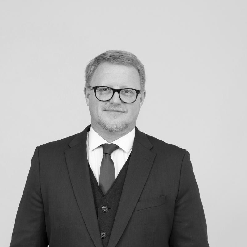 Tālis Juhna