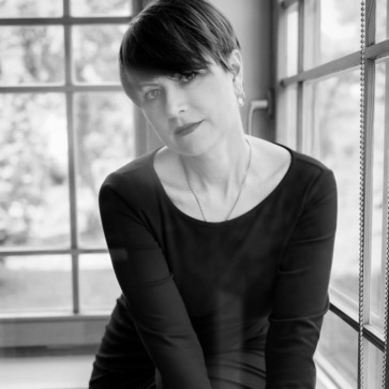 Jūlija Dmitrijeva