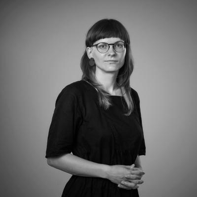 Ramona Urtāne