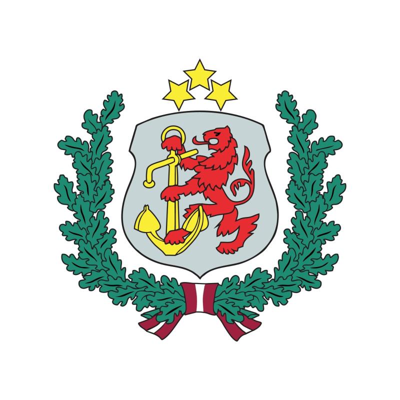 RTU Liepājas Jūrniecības koledža