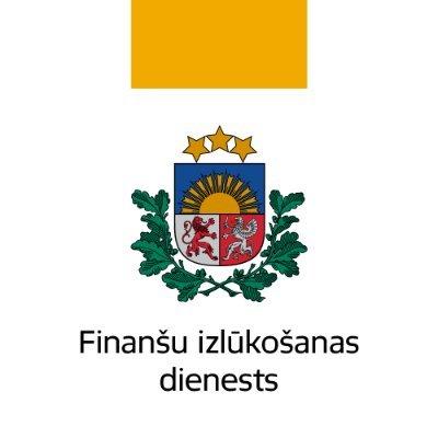 Finanšu izlūkošanas dienests