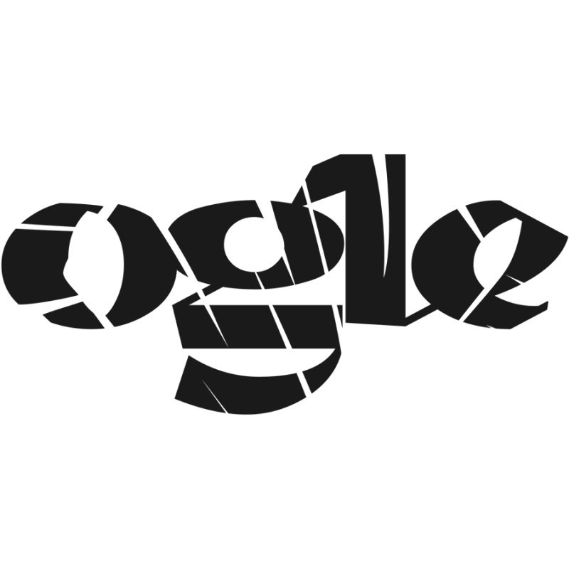 Biedrība "Ogle"