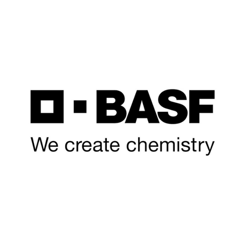 SIA BASF