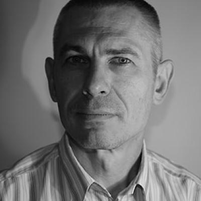 Andris Levāns