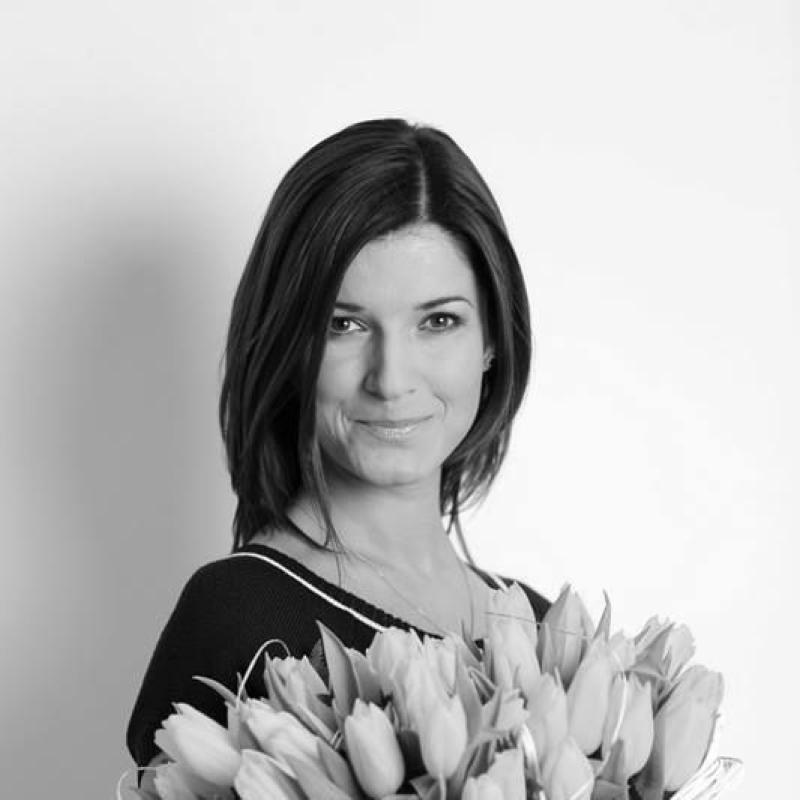 Ilze Pērkone