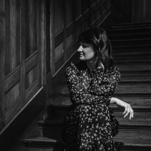 Iveta Balčūne