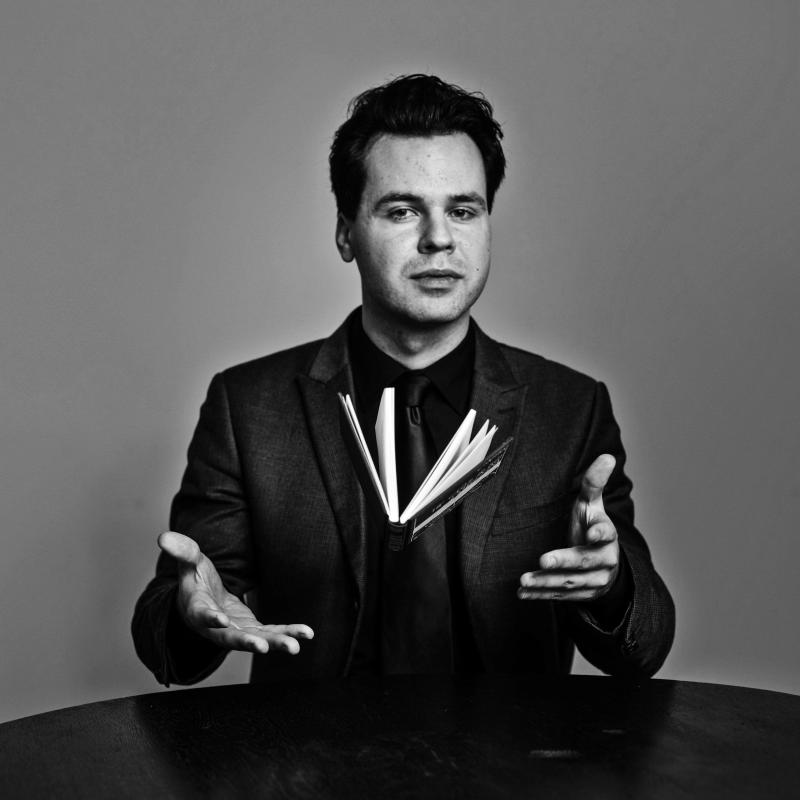 Arnis Koroševskis