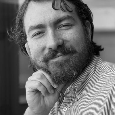 Dāvis Liepa