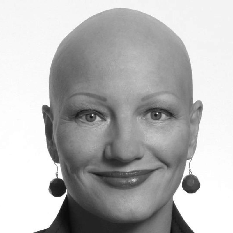 Ieva Betkere