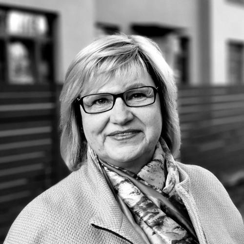 Ilze Celmiņa