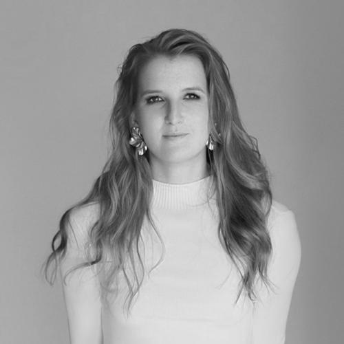 Liene Jakobsone
