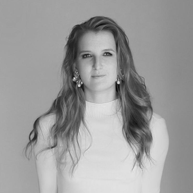 Liene Jakobsone