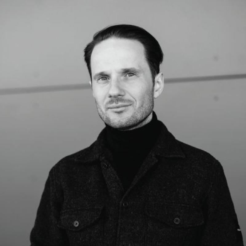 Reinis Suhanovs