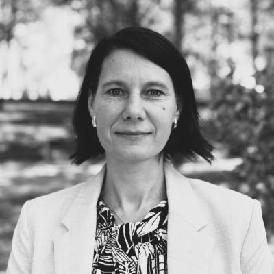 Agnese Rupenheite