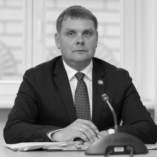 Aldis Adamovičs