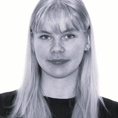 Adele Indrāne