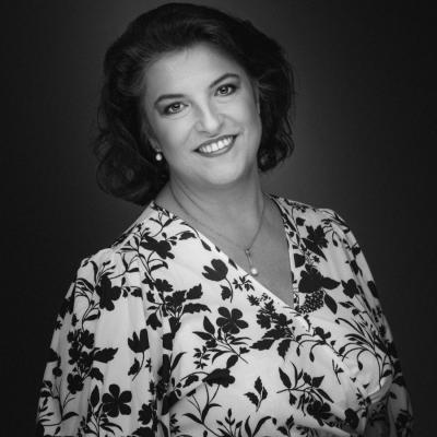 Agnese Ādmīdiņa