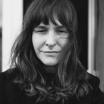 Agnese Grāvīte-Rožkalne