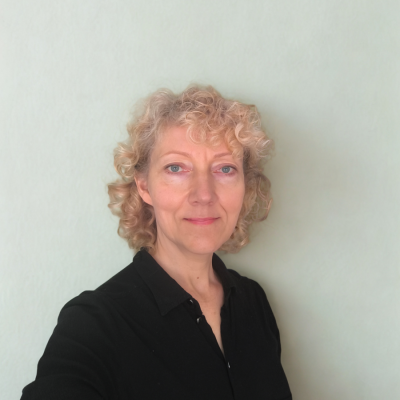 Agnese Lūse