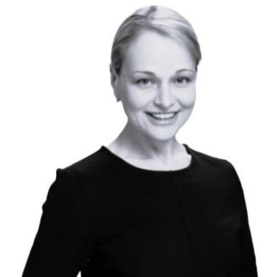 Agnese Krecele