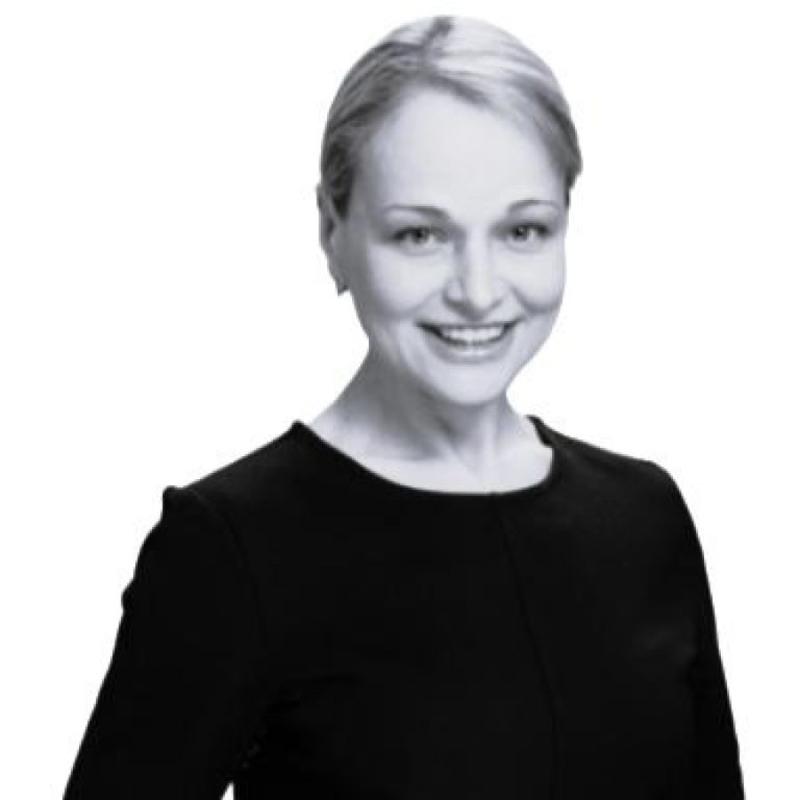 Agnese Krecele