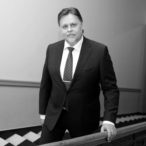 Aigars Strupišs