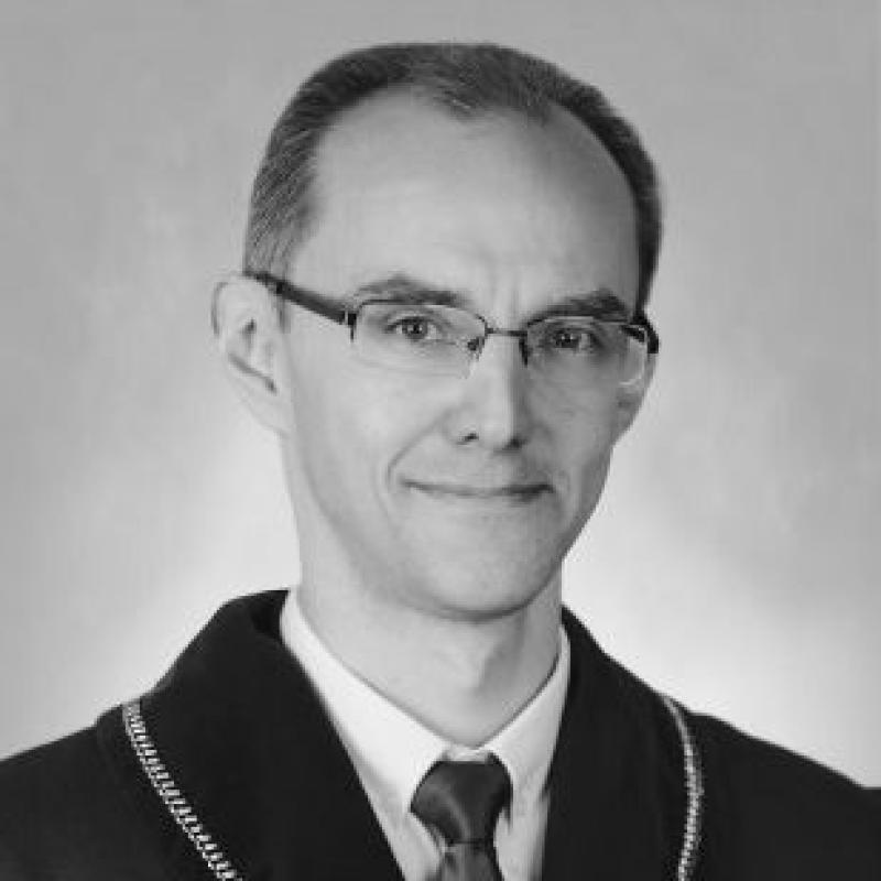 Artūrs Kučs