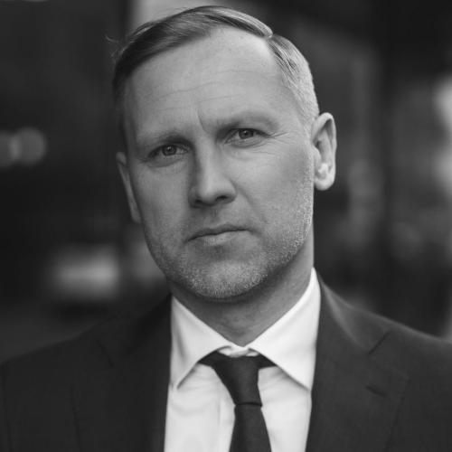 Aldis Gobzems
